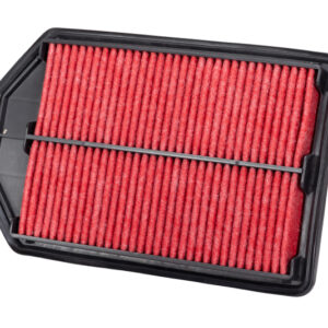 K&N Filters KNA-2377 Air Filter - Premium Performance
