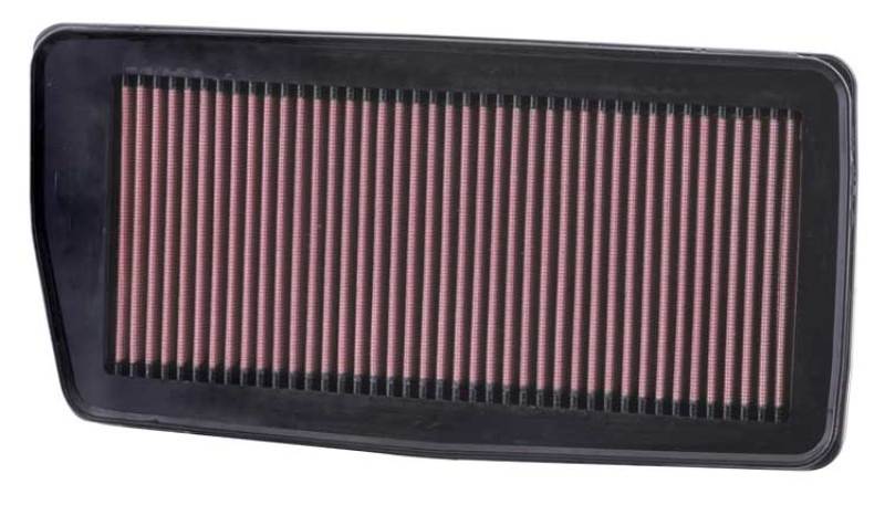 K&N 33-2382 air filter for Acura RDX 2007-2012