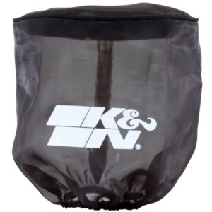 K&N Filters PL-3214DK Drycharger air filter wrap