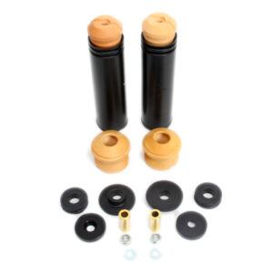 Dinan D193-9081 Suspension Kit for BMW 335is