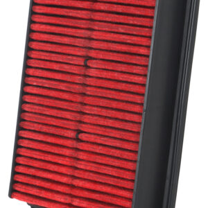 K&N Filters KNA-5050 Air Filter for high-flow performance