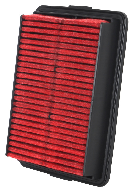 K&N Filters KNA-5050 Air Filter for high-flow performance