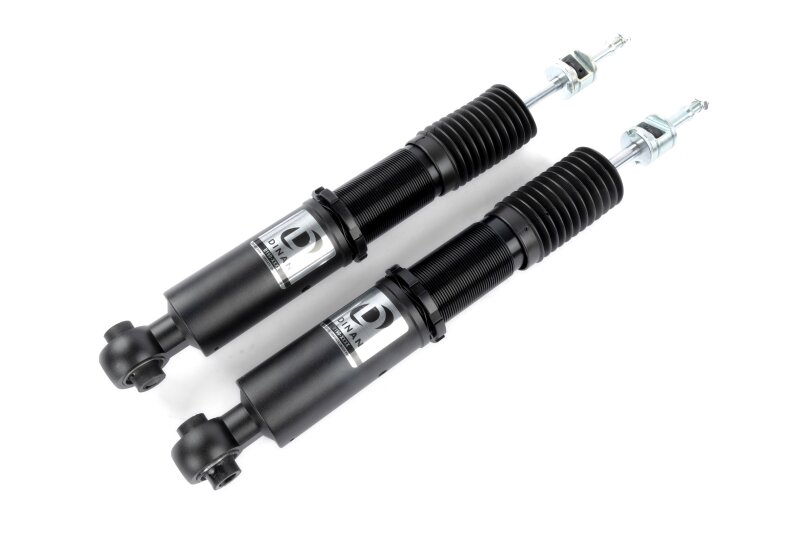 Dinan High Performance Adjustable Coil-Over Suspension D190-0001 - Image 8