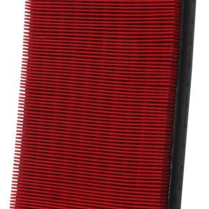 K&N Filters KNA-2031 Air Filter for high-flow performance