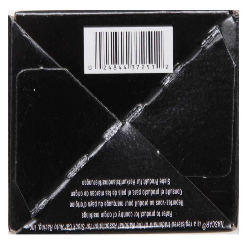 K&N HP-7025 Cartridge Oil Filter for Engine - Image 6