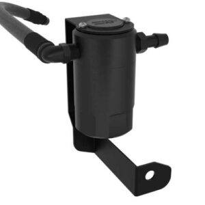 K&N Filters 81-0801 Air Oil Separator for engine protection