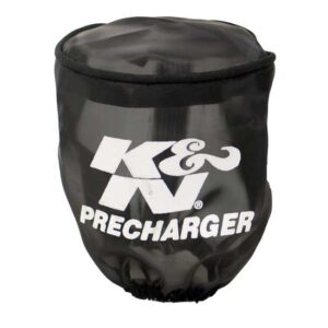 K&N 22-8008PK PreCharger filter wrap for air filters