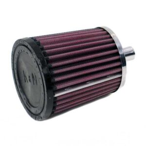 K&N Filters 62-1550 Emission Control Part