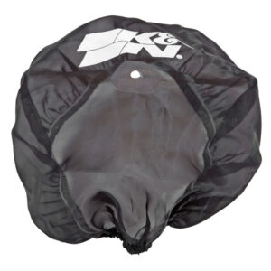 K&N Filters KT-4511DK Drycharger air filter wrap