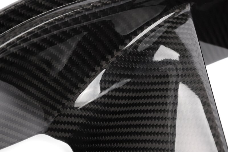 Dinan D980-0032 Air Inlets for BMW M3/M4 | Exterior Styling - Image 8