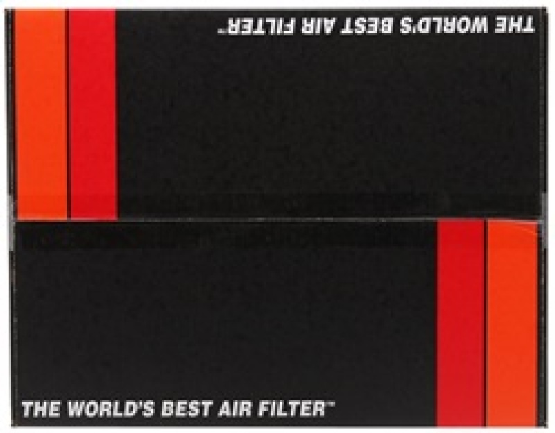 K&N Filters 57-9014-1 Air Intake System - Image 10