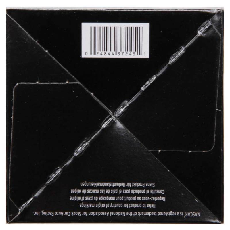K&N HP-7018 Cartridge Oil Filter - Image 6