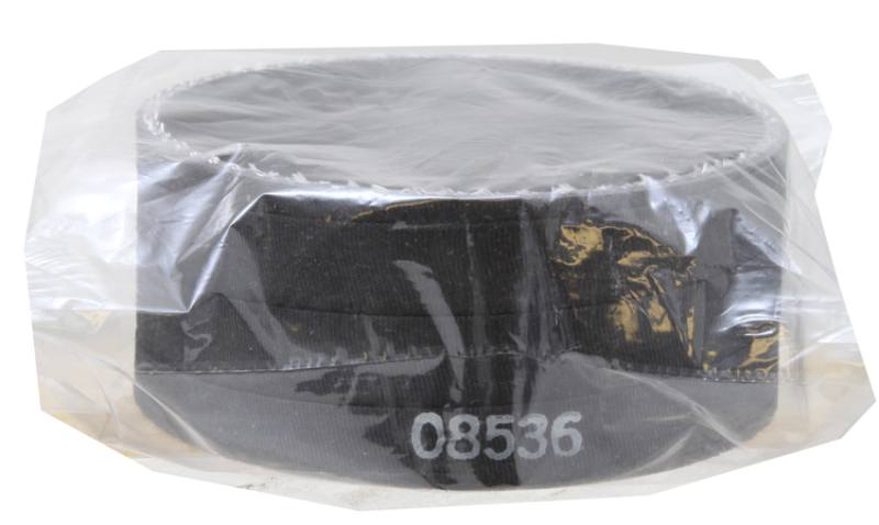 K&N 08536 Air Intake Coupler - 3-3/4 Inch Tubes - Image 4