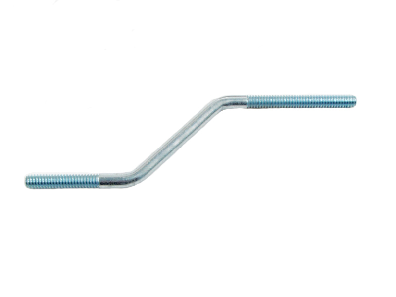K&N 08006 offset stud for air filter assemblies