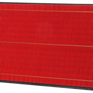 K&N Filters KNX-2247 Air Filter for high-flow performance