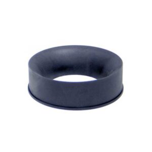 K&N Engineering 21510 Air Filter Adapter