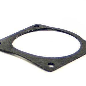 K&N Engineering 09202 Engine Component Gasket