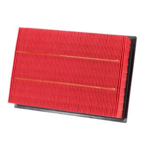 K&N Filters KNA-2187 Air Filter for enhanced engine performance