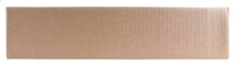 K&N Filters 85-6852 Air Filter Top and Base Plates - Image 8