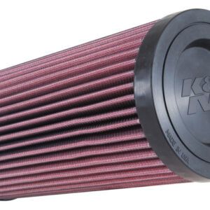K&N Filters PL-8715 High-Flow Air Filter