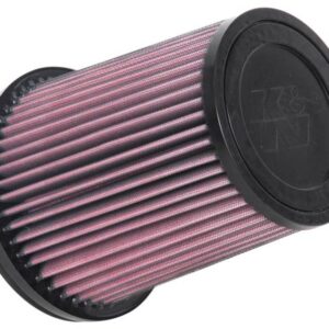 K&N Filters RF-5289 Universal Air Filter
