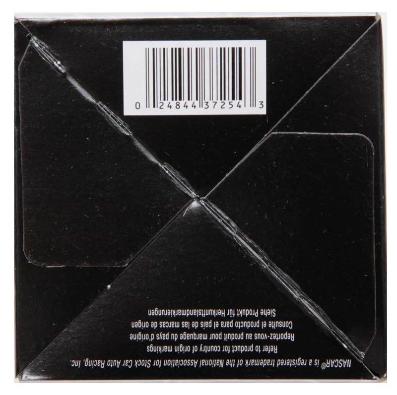 K&N HP-7028 Cartridge Oil Filter - Image 6