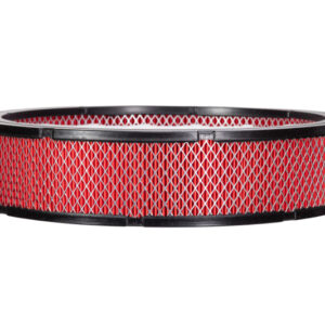 K&N Filters KNE-1650 premium oil filter