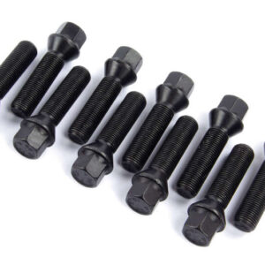 Dinan D220-0002 Lug Bolts M14x1.25 Cone Seat