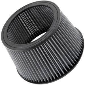 K&N Engineering 28-4235 Racing Air Filter front view
