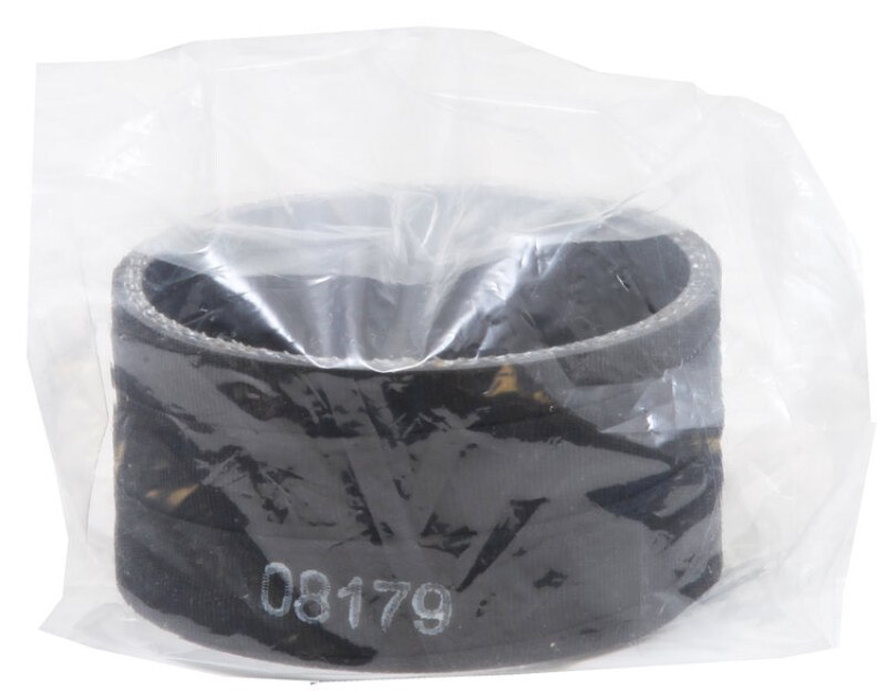 K&N 08179 Air Intake System Coupler - 2-3/4" Tubes - Image 4