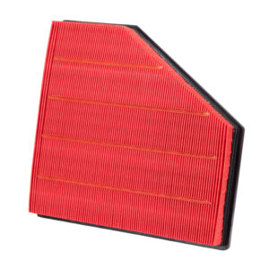K&N Filters KNA-3051 Air Filter for high-flow performance