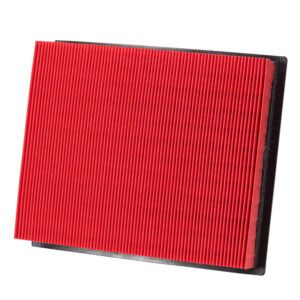 K&N Filters KNA-2106 premium oil filter