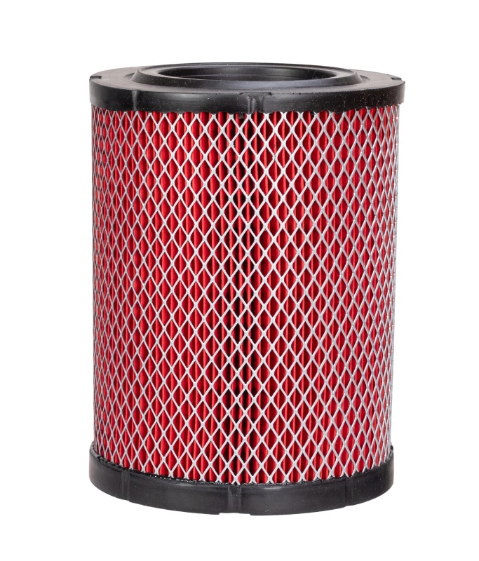 K&N Filters KNE-1009 Oil Filter packaging