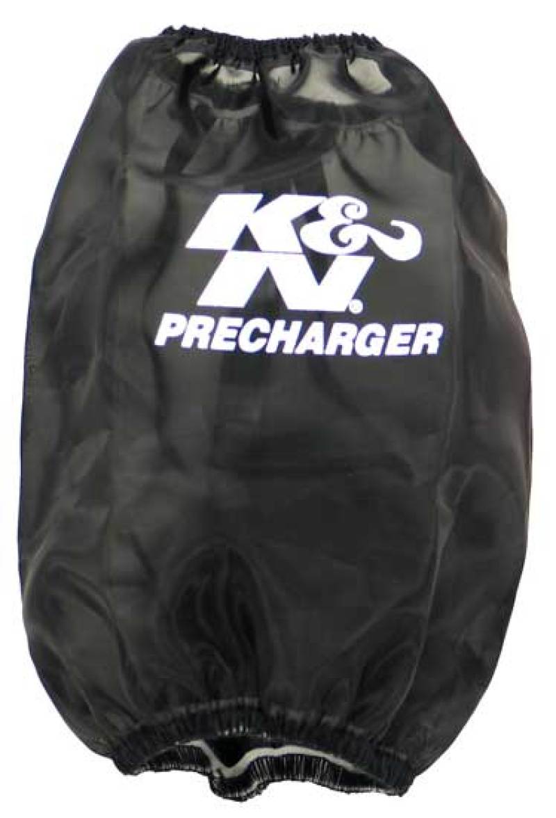 K&N Filters PL-1003PK PreCharger filter wrap for enhanced filtration