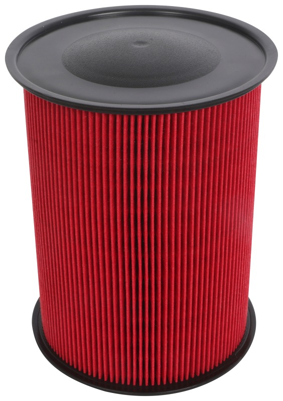 K&N Filters KNF-2993 Air Filter for high-flow performance