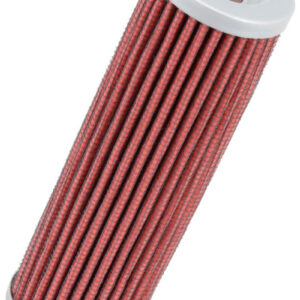 K&N Filters KN-159 Premium Oil Filter for engine protection