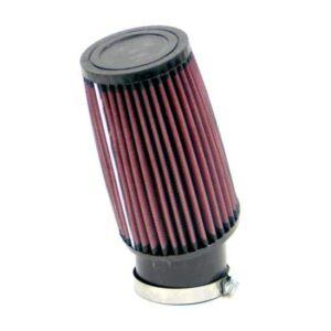 K&N SN-2510 Clamp-on Air Filter