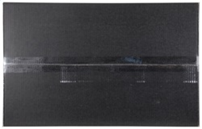 K&N Filters 63-9026 Air Intake System - Image 7