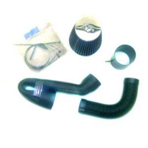 K&N 57-0172-1 57i Series Induction Kit for enhanced airflow
