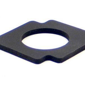 K&N Engineering 09074 Air Intake System Gasket