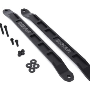 Dinan D180-0014 Strut Tower Brace for BMW