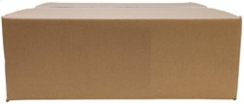 K&N E-3816 High-Flow Air Filter - Image 7