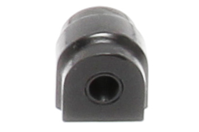Dinan suspension upgrade part D120-0507
