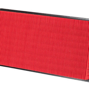 K&N Filters KNA-2042 Air Filter showcasing high-flow performance
