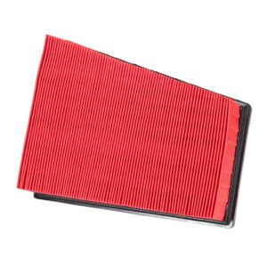 K&N Filters KNA-2376 Air Filter for high-flow performance