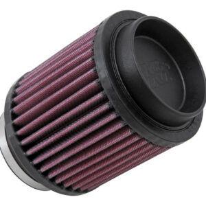 K&N PL-1710 High-Flow Air Filter for SxS and ATV