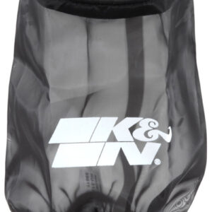 K&N Filters RU-3130DK Drycharger air filter wrap