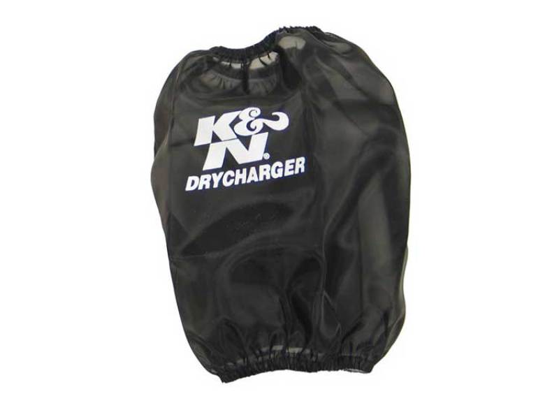 K&N Filters RF-1023DK Drycharger air filter wrap