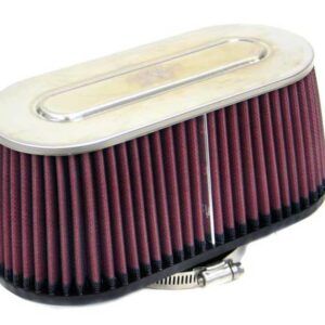 K&N Filters 59-5005 Flame Arrestor for marine engines
