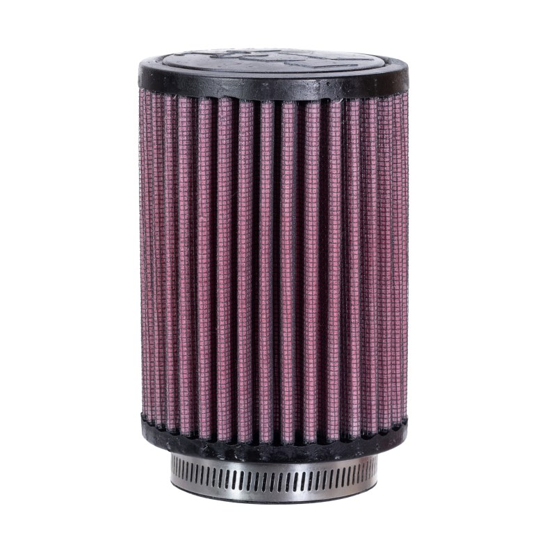 K&N Filters RU-0610 Universal Air Filter - Image 6